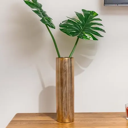 Victus Apartament Walowa 25a